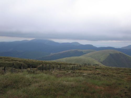 Maesglase, Snowdonia  :)