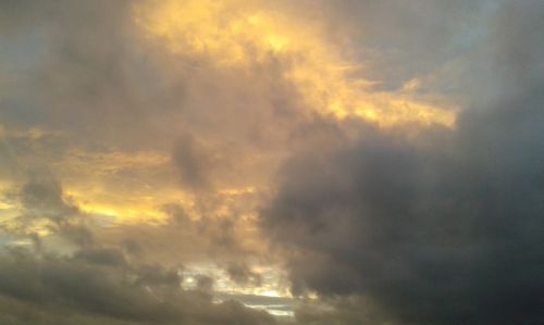 compr_20141231_160257