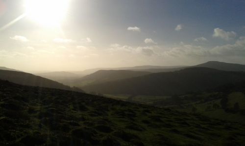 compr_20150102_114243