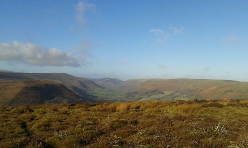 compr_20150102_120259