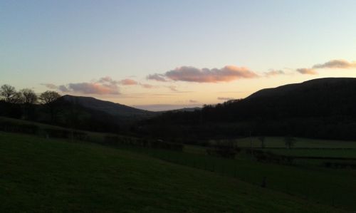 compr_20150106_161028