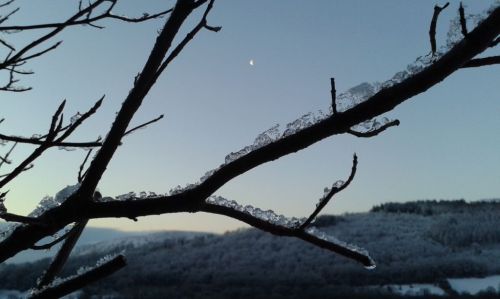 compr_20150114_081458