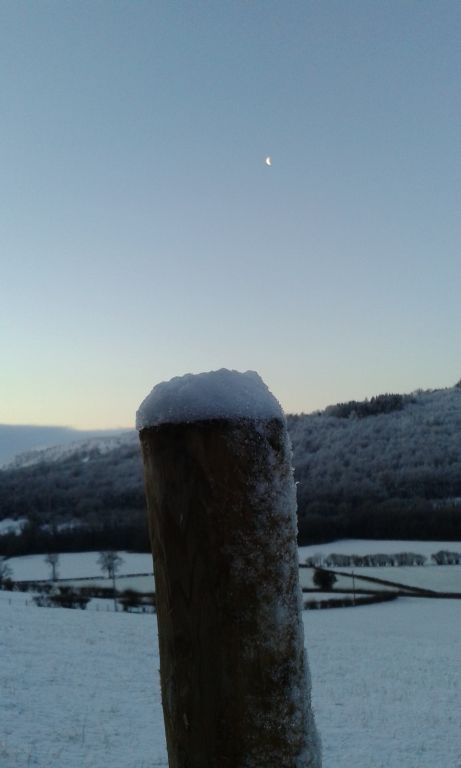 compr_20150114_081516