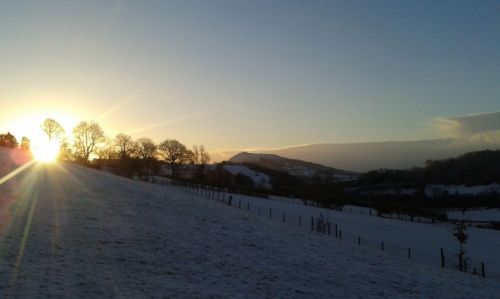 compr_20150114_084741