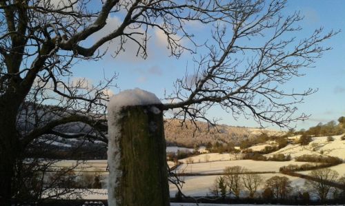 compr_20150114_084842