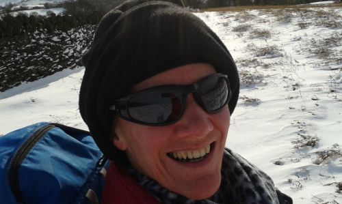 compr_20150114_120224