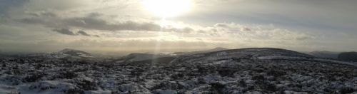 compr_20150114_130029