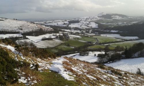 compr_20150114_134321